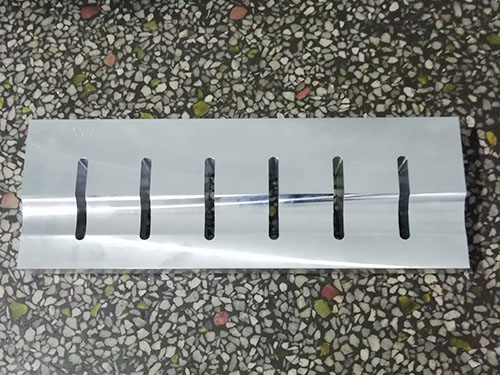 超音波